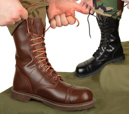 Rothco ww2 paratrooper - rothco, us
