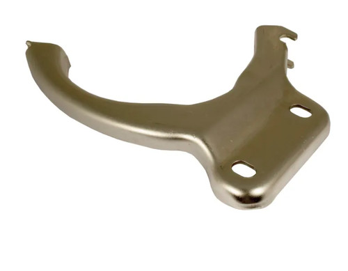 T25 exhaust silencer - t3,