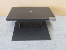 Dell 51XVC 051XVC Latitude