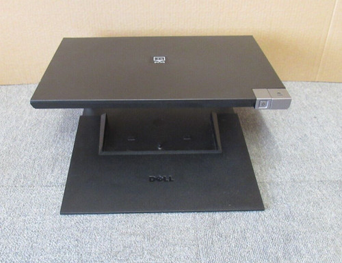 Dell 51xvc 051xvc - dell,