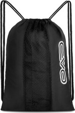 EVO Gym BAG SPORTS Sack