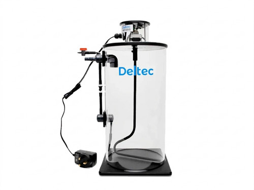 Deltec km500 kalkwasser kalk - deltec,