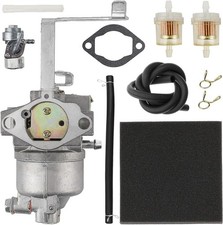 Carburetor For YAMAHA MZ360 EF6600 Engine Lawn mower Generator Equipment EZ-MZ36