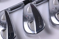 Taylormade RAC CB Coin Forged