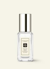 Jo Malone English Pear And Freesia Cologne Miniature 9ml. Brand New 