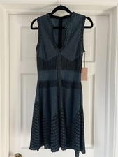 New With Tags, Alaia Mini