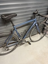 Boardman SLR 8.6 Men's Road