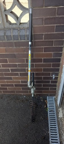 Titan petrol multi - titan,