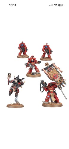 New chaplain ancient - ancient, and