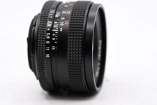 Carl Zeiss Planar T* 50mm f1.7