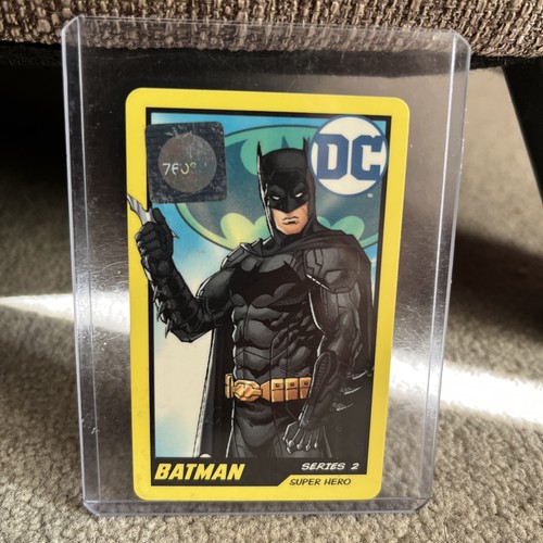 Comics coin pusher arcade - pusher,