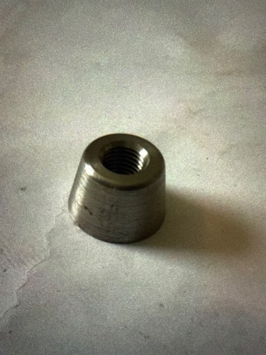 Piaggio ape cone part number - piaggio,