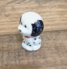 Vintage Palitoy Treehouse Dog