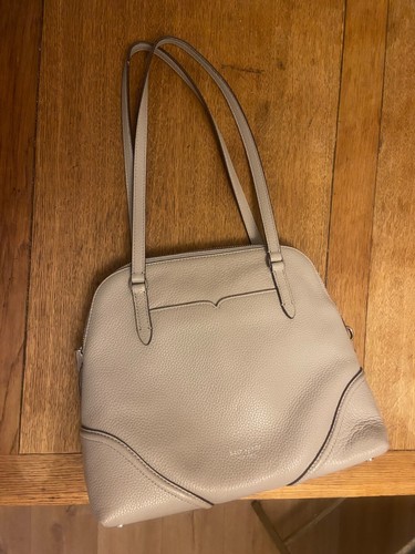 Kate spade bag only - kate, uk