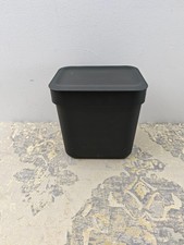 Brabantia Sort & Go Food Waste