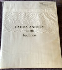 Laura Ashley Josie Embroidered