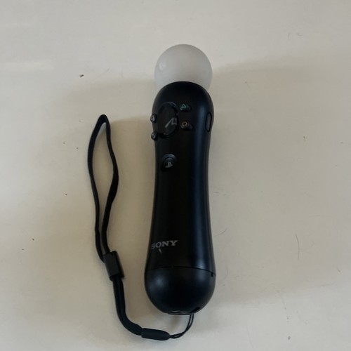 Official sony playstation - official,