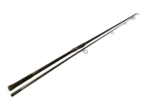 Greys 6ft distance spod - greys,