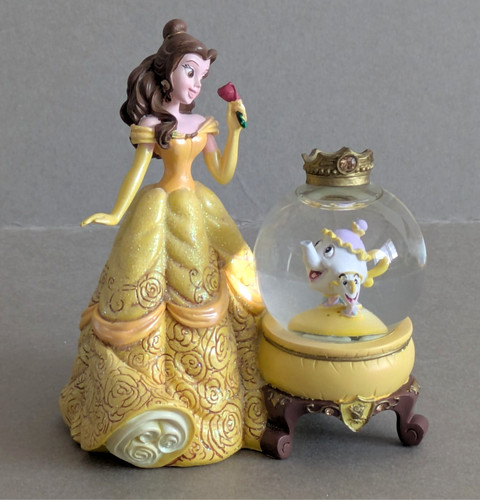 Disneyland paris exclusive - exclusive,