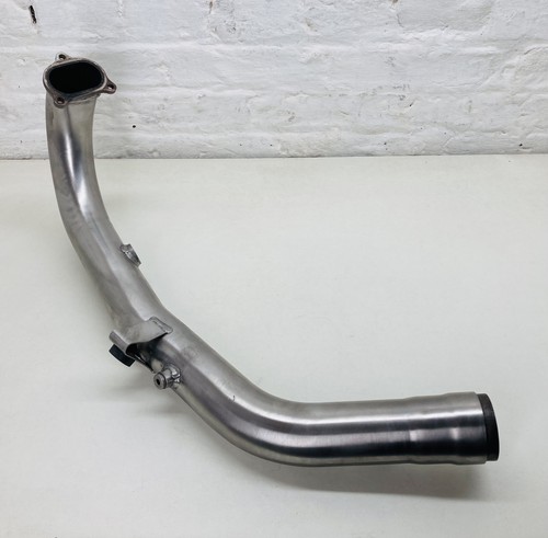 Ducati 848 1098 - 848, oem