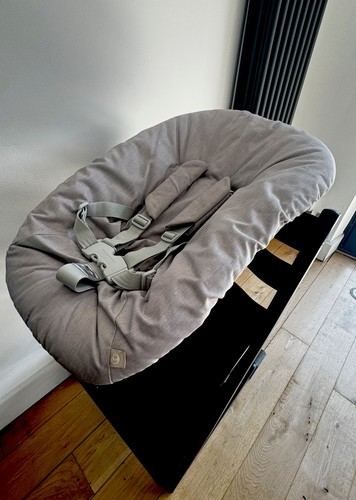 Stokke tripp trapp newborn - stokke,