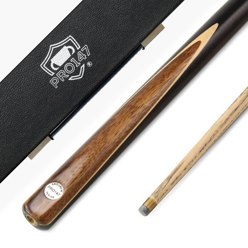 Hurricane black walnut 3 4 - 57",