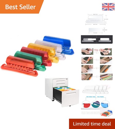 Durable pvc hanging folder - hanging,