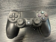 PS4 Scuf Infinity 4PS Pro
