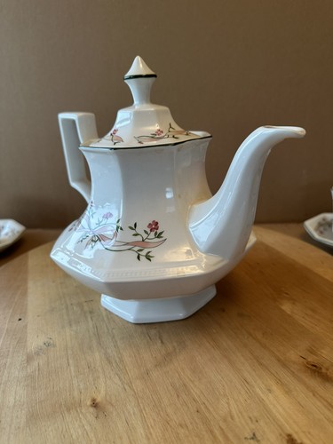Eternal beau tea - eternal,