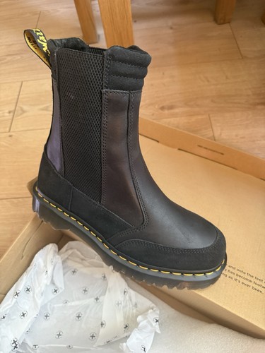Martens 2976 reaves - dr.martens,