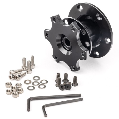 Quick release cnc aluminium - cnc,