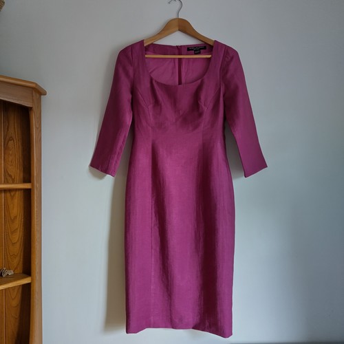 Isabel pedro cat dress - isabel,