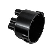 FITS Lucas 45D4 MGB Land Rover