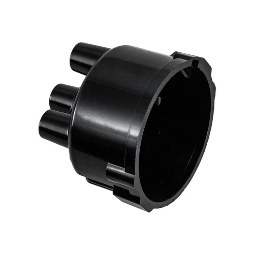 Distributor cap for lucas - lucas, 45d4