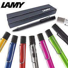 LAMY Safari Ballpoint Pen -