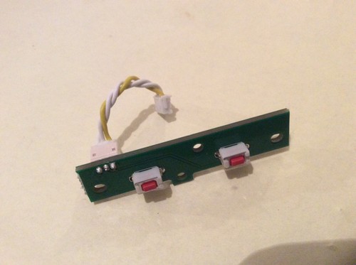 Spektrum dx18 right stick - dx18,