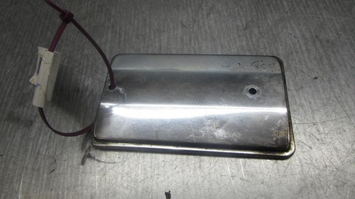 Honda cb750 sohc k6 - sohc, k1-k6
