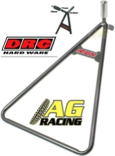 Drc hardwareðtriangle stand - drc,