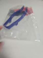 Polisport Black Chain Guide &