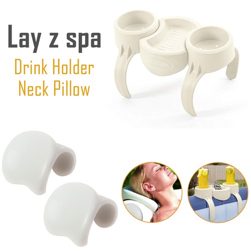 Bestway lay spa hot tub - bestway,