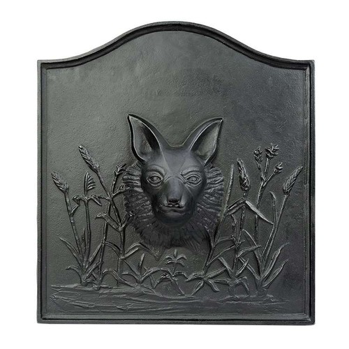 Minuteman international fox - minuteman,