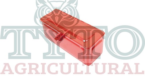 Massey ferguson te20 35x - ferguson, te20,35,35x