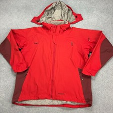 Patagonia Jacket Adult Extra