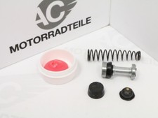 Suzuki GS 750 E D Master