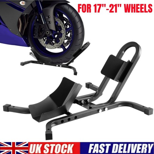 Heavy duty motorcycle - heavy-duty,
