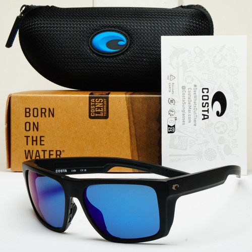 Costa del mar sunglasses lido - costa,
