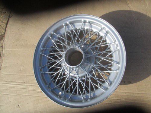 Jaguar triple laced - jaguar,