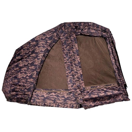 Jrc rova brolly system - jrc,