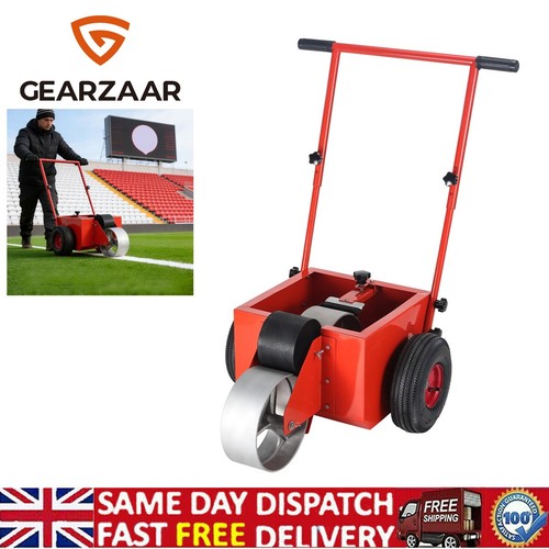 Gearzaar wheel transfer line - gearzaar,