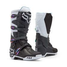 FOX Motion MX Boots - Adult